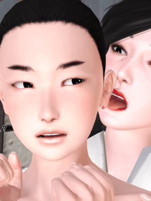 [19]嫁母_148