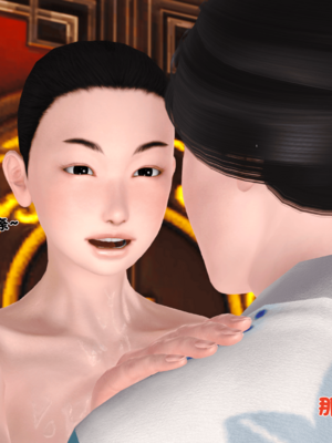 [19]嫁母_164