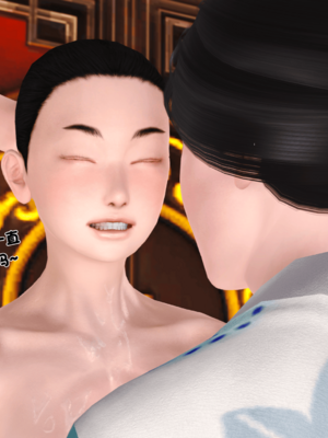 [19]嫁母_165