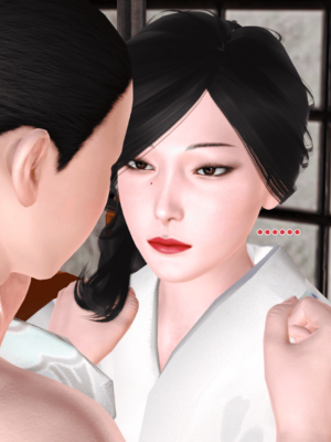 [19]嫁母_167