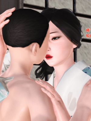 [19]嫁母_169