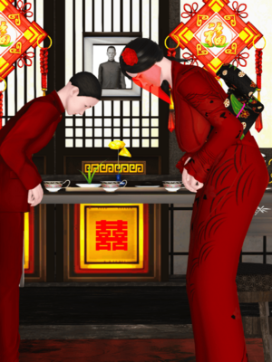 [19]嫁母_187