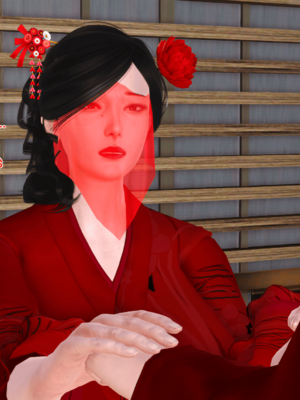 [19]嫁母_193