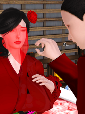 [19]嫁母_196