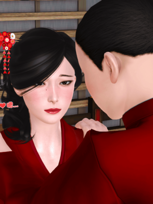 [19]嫁母_202