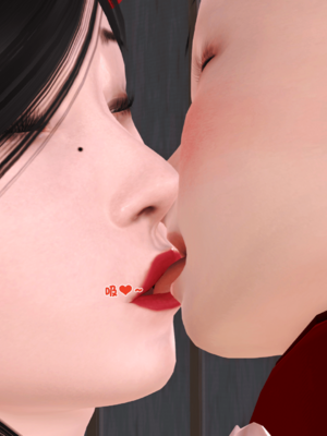 [19]嫁母_211