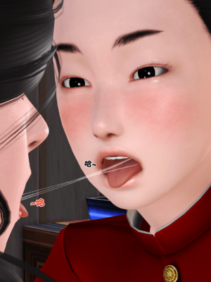 [19]嫁母_215