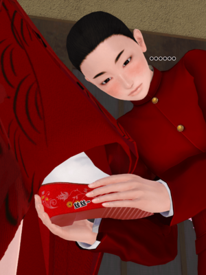 [19]嫁母_218