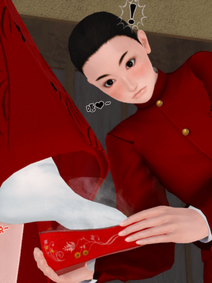 [19]嫁母_219