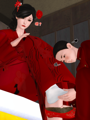 [19]嫁母_222