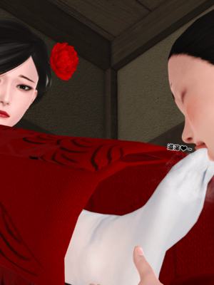 [19]嫁母_226