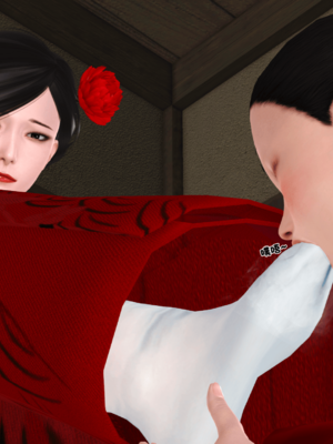[19]嫁母_227