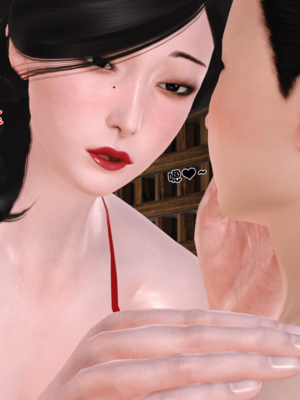 [19]嫁母_235
