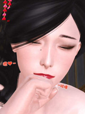 [19]嫁母_279