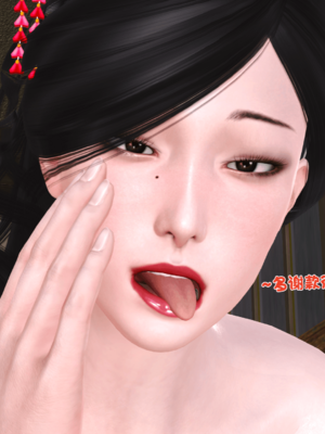 [19]嫁母_280
