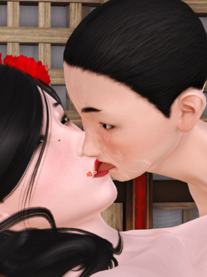 [19]嫁母_341