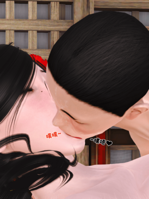 [19]嫁母_344