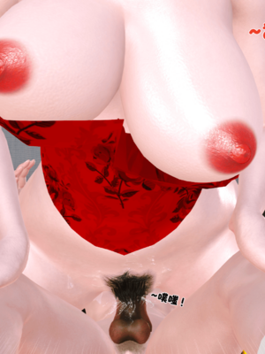 [19]嫁母_386