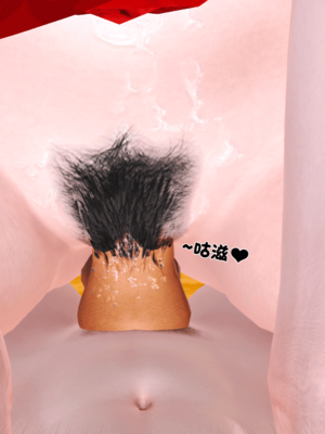 [19]嫁母_411