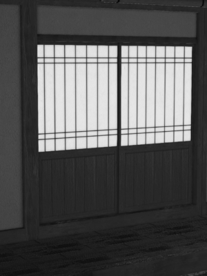 [19]嫁母_438
