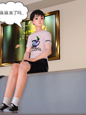 [19]兔女郎妈妈_021