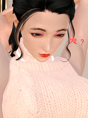 [19]兔女郎妈妈_025