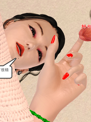 [19]兔女郎妈妈_030