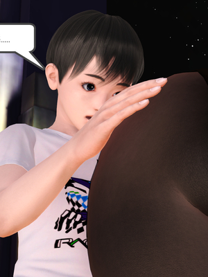 [19]兔女郎妈妈_154