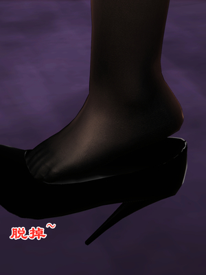 [19]兔女郎妈妈_194