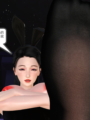 [19]兔女郎妈妈_200