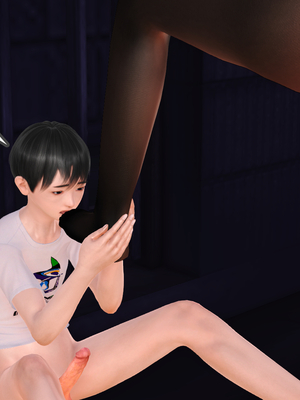 [19]兔女郎妈妈_201