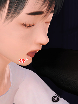 [19]兔女郎妈妈_203