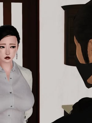 [19]母子劫堕_00000051