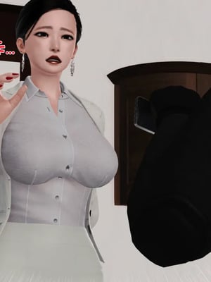 [19]母子劫堕_00000056
