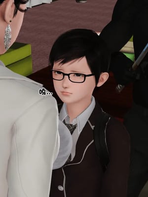 [19]母子劫堕_00000060
