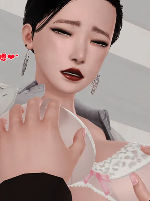 [19]母子劫堕_00000078