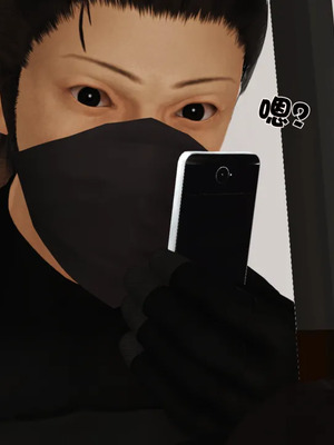 [19]母子劫堕_00000115