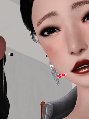 [19]母子劫堕_00000162