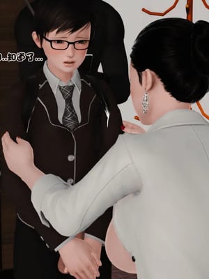 [19]母子劫堕_00000215