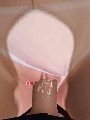 [19]母子劫堕_00000327