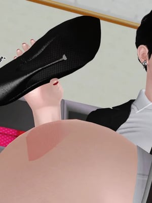 [19]母子劫堕_00000445
