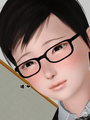 [19]母子劫堕_00000467