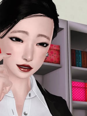 [19]母子劫堕_00000493