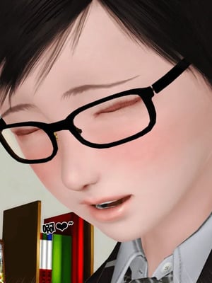 [19]母子劫堕_00000528