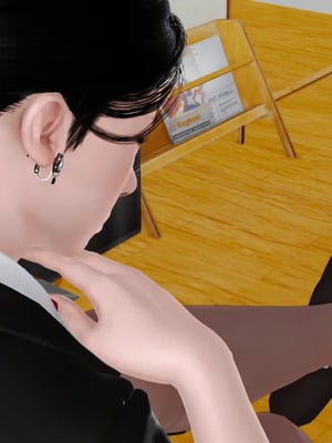 [19]母子劫堕_00000551