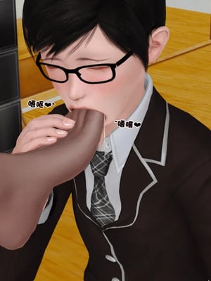 [19]母子劫堕_00000552