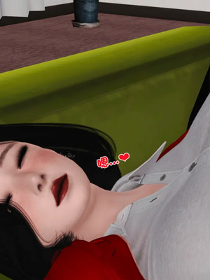 [19]母子劫堕_00000652