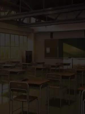 [サポットノーズ] 姉を売った日 ～お姉ちゃんの純潔はクズ男との睡眠姦で散った～【中文翻译】_011