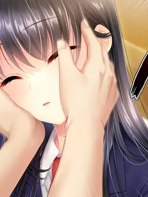 [サポットノーズ] 姉を売った日 ～お姉ちゃんの純潔はクズ男との睡眠姦で散った～【中文翻译】_055