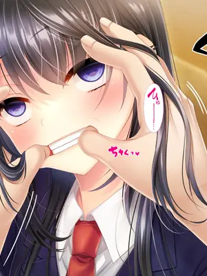 [サポットノーズ] 姉を売った日 ～お姉ちゃんの純潔はクズ男との睡眠姦で散った～【中文翻译】_063